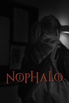 445172-thumbnail