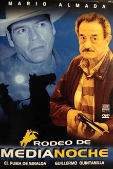 453640-thumbnail