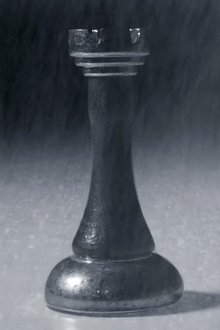 1466395-thumbnail