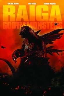 488412-thumbnail