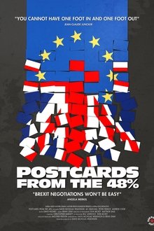 511457-thumbnail