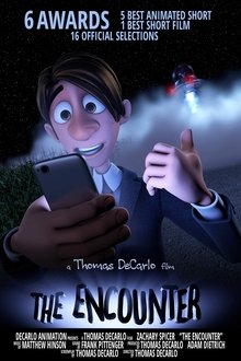 1073896-thumbnail