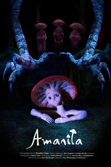 1197217-thumbnail
