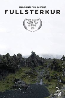 546216-thumbnail