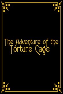 638603-thumbnail
