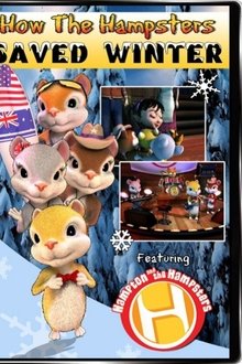 966913-thumbnail