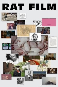 409109-thumbnail