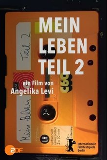 435627-thumbnail