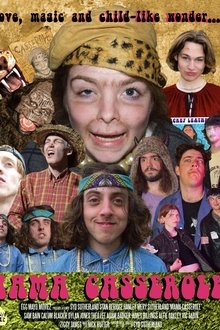 1173214-thumbnail