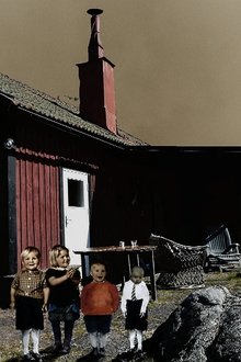 604057-thumbnail