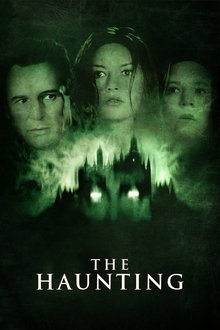 11618-thumbnail