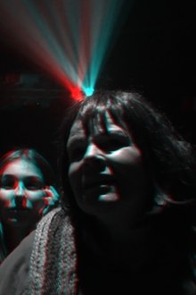 469867-thumbnail