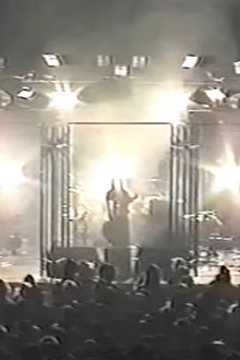 812106-thumbnail