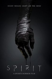 772362-thumbnail