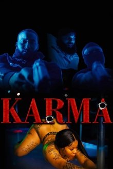 1154264-thumbnail