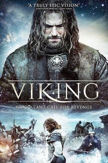369698-thumbnail