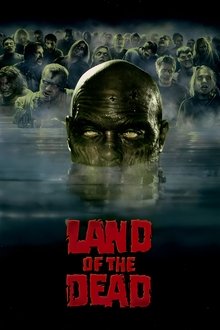 11683-thumbnail