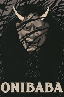 3763-thumbnail