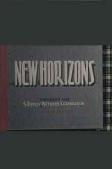 475655-thumbnail