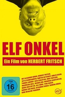 269877-thumbnail