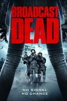 798105-thumbnail