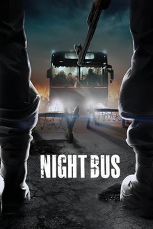 486579-thumbnail