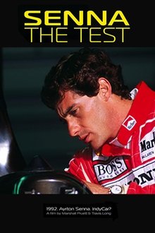1387543-thumbnail
