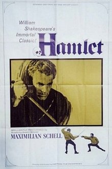 48209-thumbnail