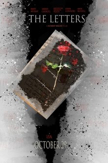1012747-thumbnail