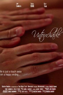 468301-thumbnail