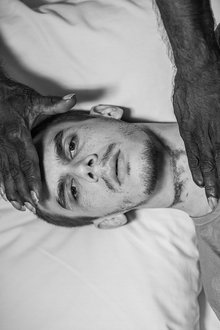 538848-thumbnail
