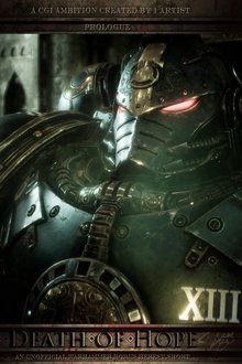 1115712-thumbnail