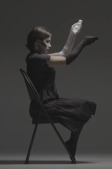 543840-thumbnail