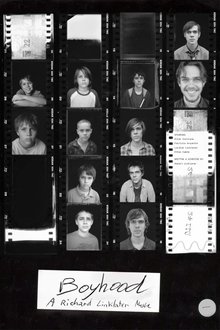 763987-thumbnail