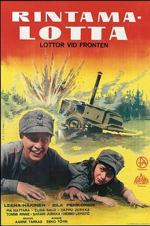 660273-thumbnail
