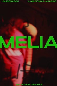 1169687-thumbnail