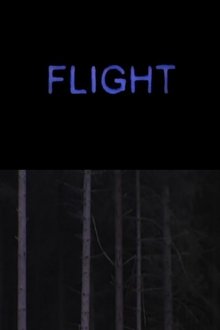 1323551-thumbnail