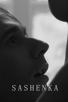 1039095-thumbnail