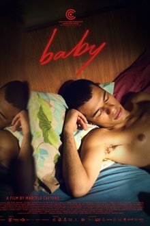 1274746-thumbnail