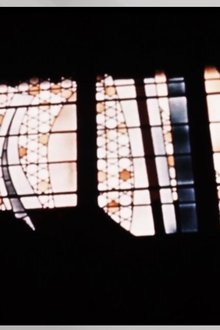 477267-thumbnail