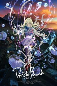 466526-thumbnail