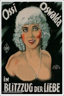 368676-thumbnail