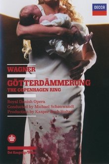 379533-thumbnail