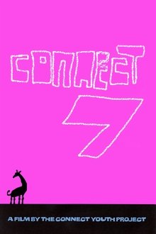 1453548-thumbnail