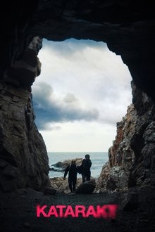 1155063-thumbnail