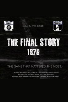 1323865-thumbnail