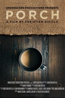1328513-thumbnail