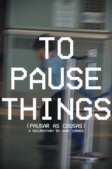 535049-thumbnail