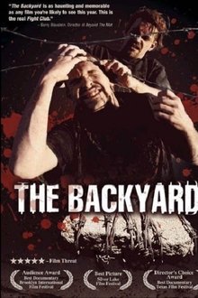 1778-thumbnail