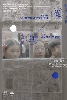 619185-thumbnail